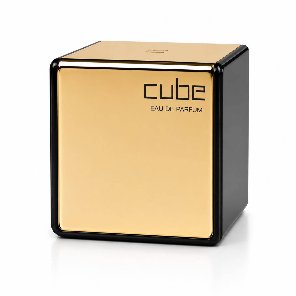 80e614d9-e2ee-4542-bafd-41d604b4752e Le Gazelle – Cube Gold 75ml - Image 1