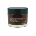 Pyunkang Yul - Calming Relief Gel Wash Off Pack, 100g