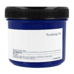 Pyunkang Yul - Essence Toner Pad, 140ml, 70ea