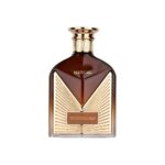 Alhambra – Victorioso Heroic 100ml