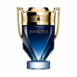 Paco Rabanne – Invictus Parfum 100ml