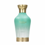 ARABIYAT – Nisma 80ml
