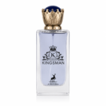 Alhambra – Kingsman 100ml