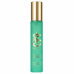 Paris Corner – Khair Pistachio Eau De Parfum 15ml