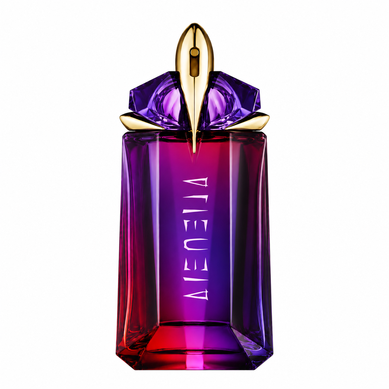 8278743a-fc77-4f35-9e3a-aa884a01684e Thierry Mugler – Alien Hypersense Eau De Parfum 60ml - Image 1