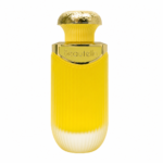Sterling – Beautello By Jenny Glow 100ml