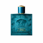 Versace – Eros Eau De Parfum 100ml
