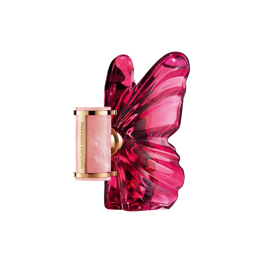 8411061077146 Carolina Herrera - La Bomba Eau De Parfum 30ml - Image 1