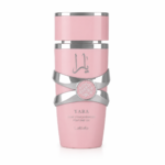 Lattafa – Yara Concentrated Oil 20ml