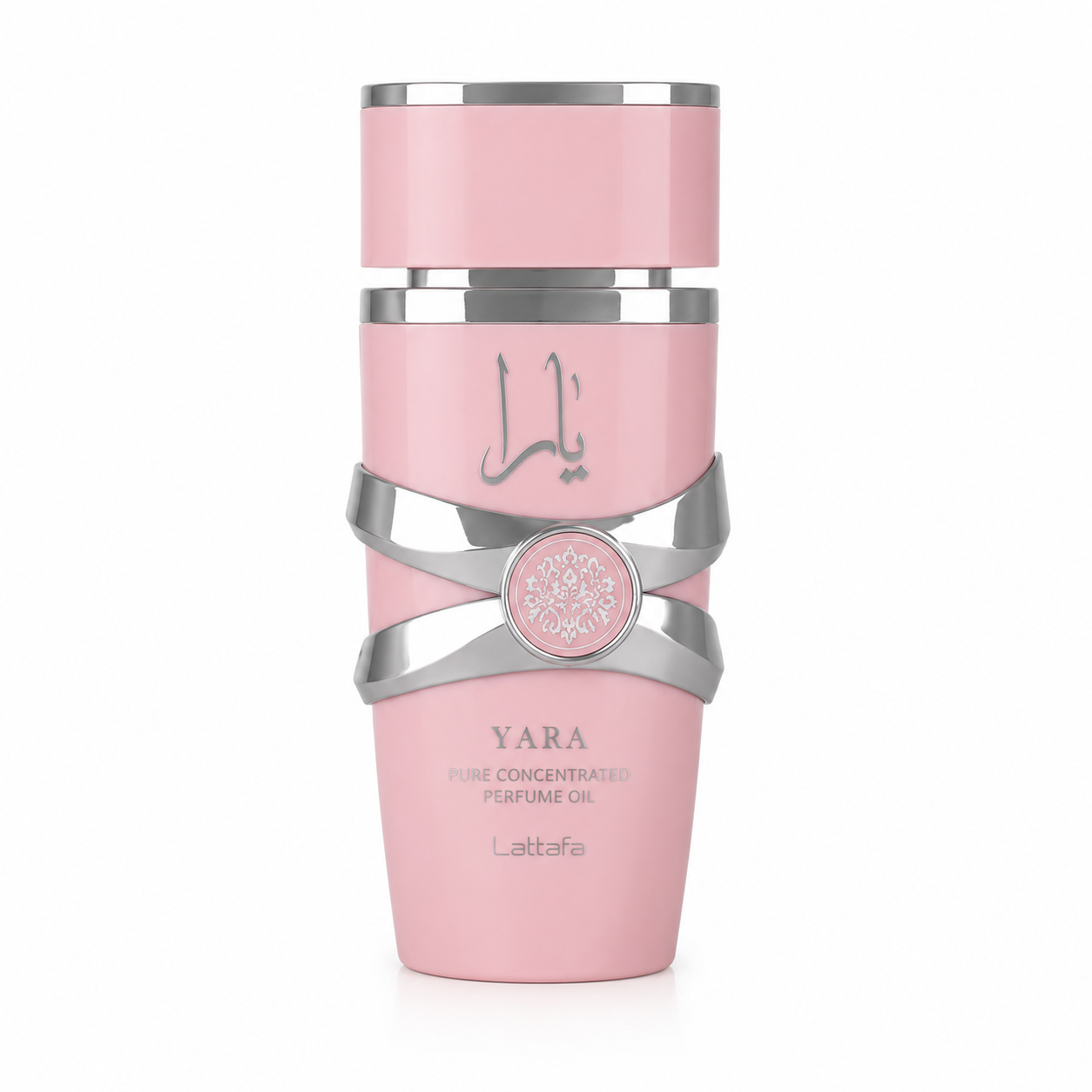 849dfeb2-ca1b-4ad0-affd-463843862ea4 Lattafa – Yara Concentrated Oil 20ml - Image 1