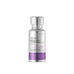VT Cosmetics - Reedle Shot Lifting Serum, 30ml