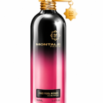 Montale – Oud Fool Roses Eau De Parfum 100ml
