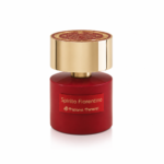 Tiziana Terenzi – Spirito Fiorentino Eau De Parfum 100ml