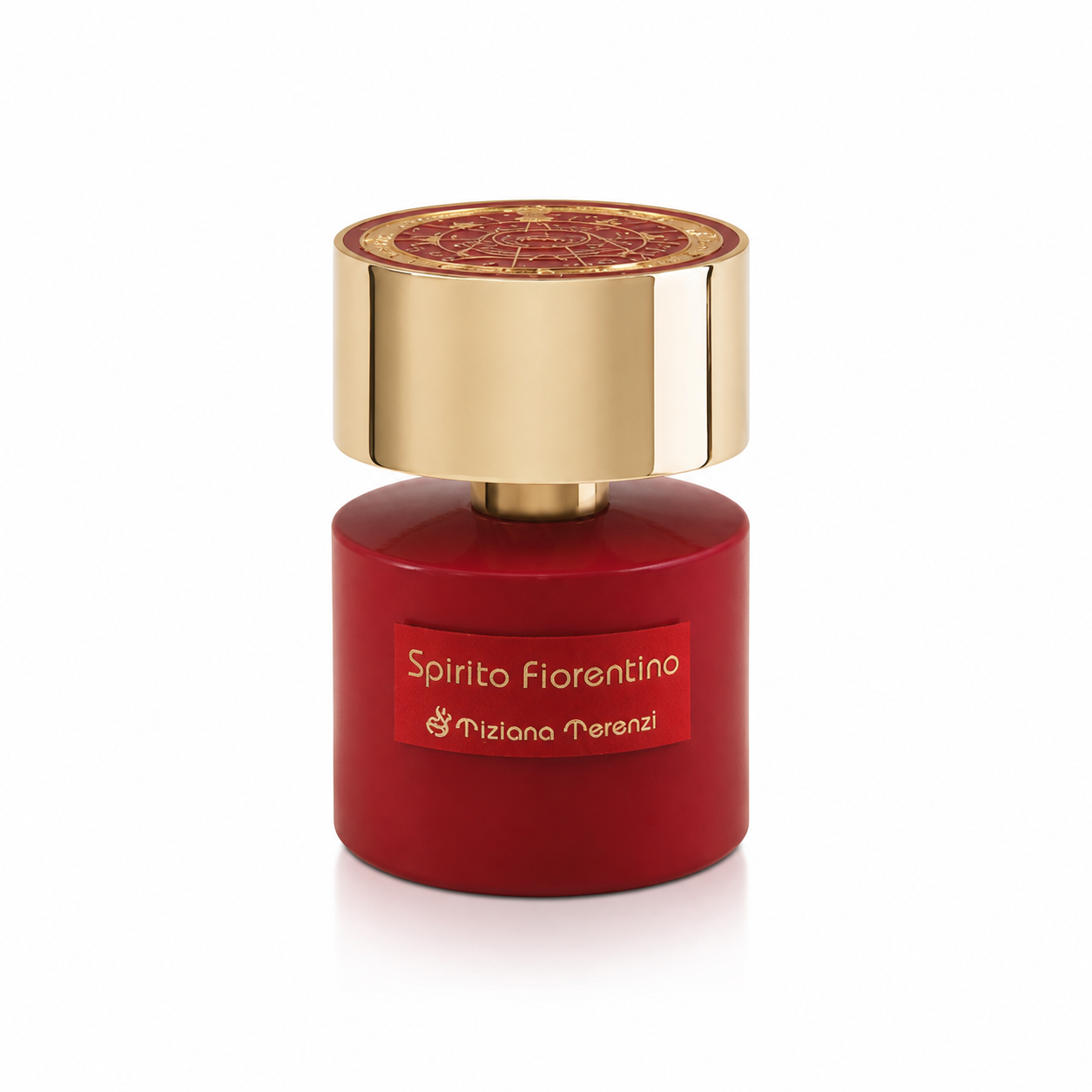 85e295a7-92eb-45ed-b48e-0ff247e1bc1f Tiziana Terenzi – Spirito Fiorentino Eau De Parfum 100ml - Image 1