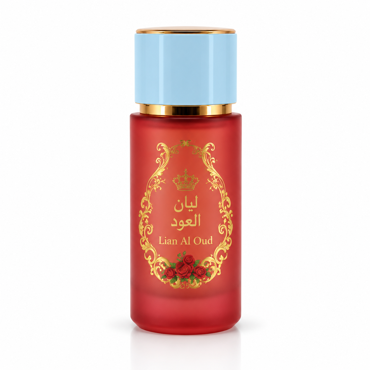 86a17741-853f-45cb-984c-f3b9b4aa1797 Risala Series – Lahn Alward 75ml - Image 1