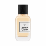 Sterling – Love Unisex Once Upon A Time 100ml