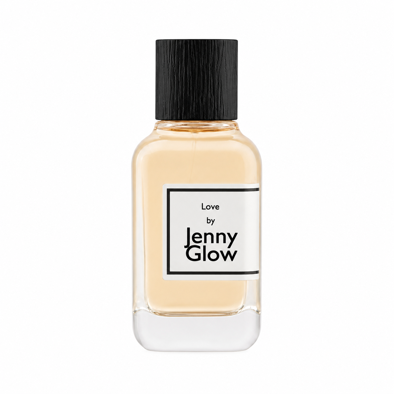 86f20f73-6b29-4045-82a2-ca1bb3e8af09 Sterling – Love Unisex Once Upon A Time 100ml - Image 1