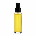 Nylaa – Amber Al Zahab Eau De Parfum 2ml