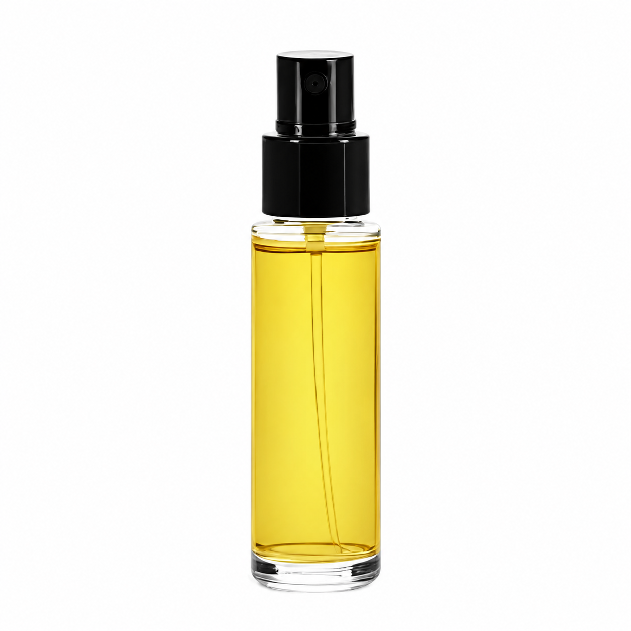 87c8d5fc-89d8-4b1f-a7c5-4d1d8f537281 Nylaa – Amber Al Zahab Eau De Parfum 2ml - Image 1