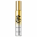 Paris Corner – Khair Felicity Eau De Parfum 15ml