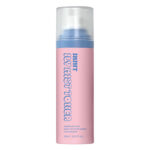 IMINT - Aily Mist Toner, 95ml