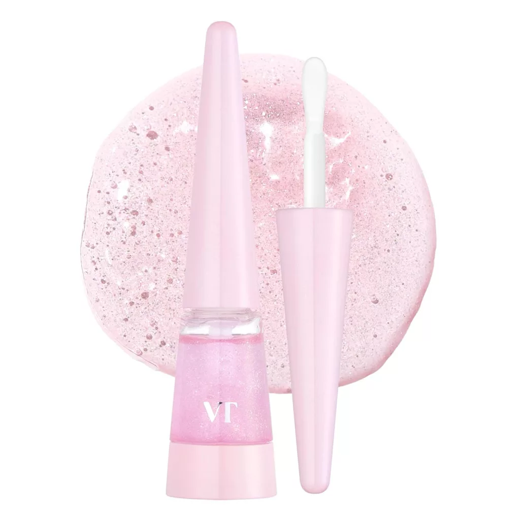 8803463008598 VT Cosmetics - Reedle Shot Color Lip Plumper 4.3g - Image 1