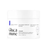 VT Cosmetics - Glucamune Cream, 100ml