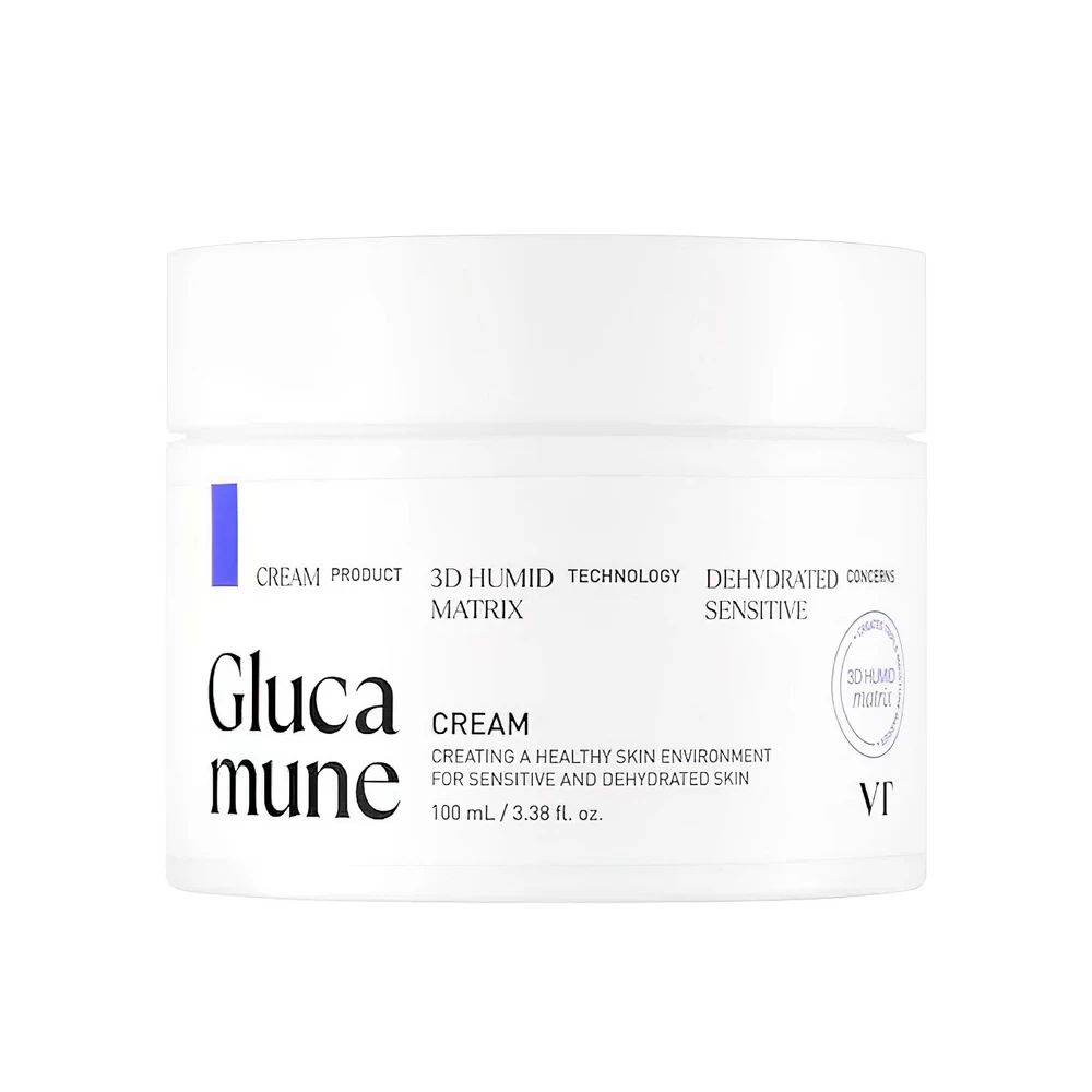 8803463008925-gigapixel-standard-scale-2_00x VT Cosmetics - Glucamune Cream, 100ml - Image 1