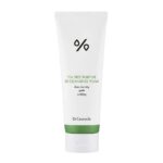 Dr. Ceuracle - Tea Tree Purifine 30 Cleansing Foam, 150g