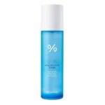 Dr. Ceuracle - Hyal Reyouth Toner, 120ml
