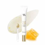 Dr. Ceuracle - Royal Vita Propolis 33 Eye Cream, 20ml