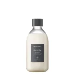Aromatica - Quinoa Protein Hair Ampoule, 100ml