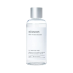 Mixsoon - Bifida Ferment Essence - 100ml