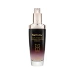Farmstay - Grape Stem Cell Wrinkle Lifting Essence - 50ml
