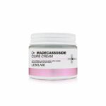 LEBELAGE - Dr. Madecassoside Cure Cream, 70ml