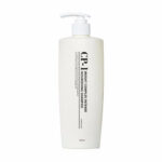 Esthetic House - CP-1 Bright Complex Intense Nourishing Shampoo, 500ml