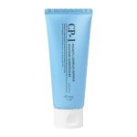 Esthetic House - CP-1 Aquaxyl Complex Intense Moisture Conditioner, 100ml