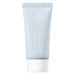 NEEDLY - Vegan Mild Moisture Sun Light Protective SPF 50+, 50ml