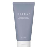 NEEDLY - Crossbarier Cream, 80ml