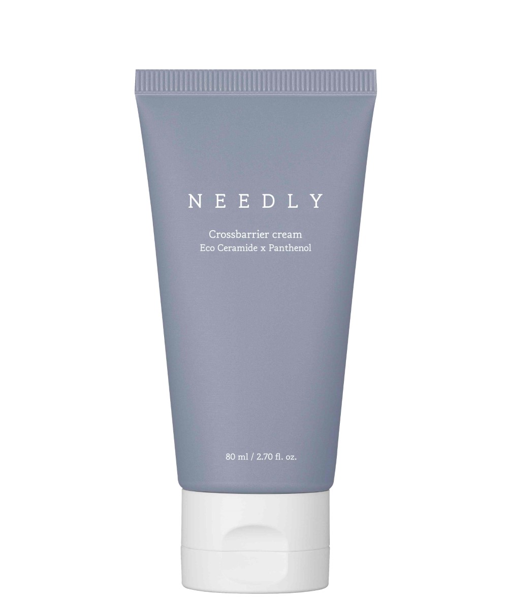 8809455422212-1_1 NEEDLY - Crossbarier Cream, 80ml - Image 1