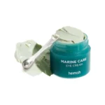 Heimish - Marine Care Algae+ Peptide Eye Cream, 30ml