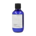 Pyunkang Yul - Essence Toner, 100ml