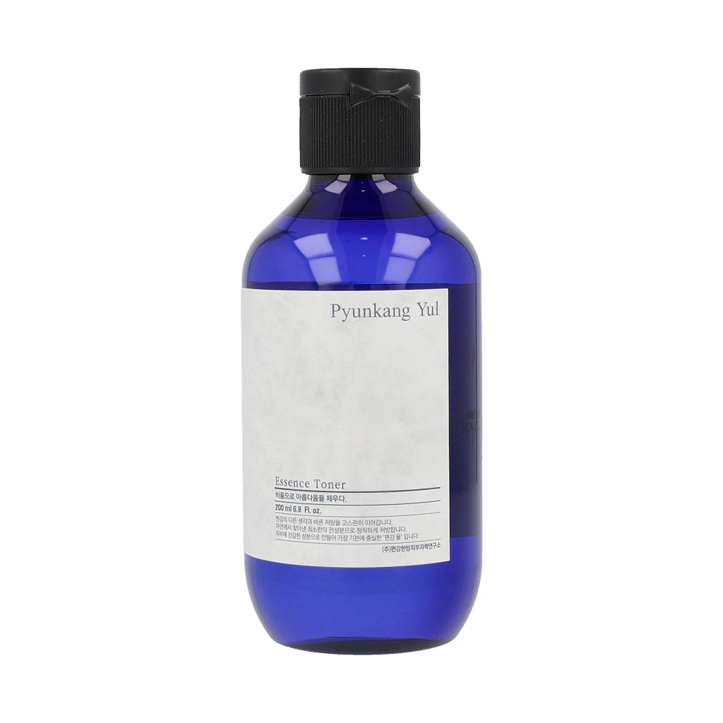 8809486680056-1 Pyunkang Yul - Essence Toner, 100ml - Image 1
