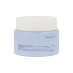 Pyunkang Yul - Deep Clear Cleansing Balm, 100ml