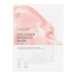 Medicube - Collagen Lifting Mask - 27g