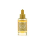 I'm From - Mugwort Serum, 30ml