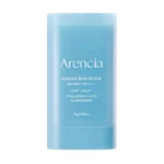 Arencia - Cloud Sun Stick, 18g