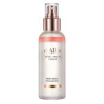 d'Alba - White Truffle Vital Spray Serum, 100ml