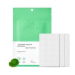 PURITO - Wonder Releaf Centella Spot Patch, 51pcs