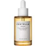 SKIN1004 - Madagascar Centella Ampoule, 55ml